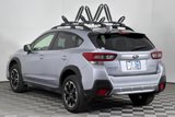 Used 2022 Subaru Crosstrek 2.0i Premium w/ Popular Package #4A image 6