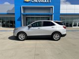 Used 2021 Chevrolet Equinox LT image 5