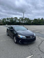 Used 2017 Toyota Camry SE image 2