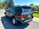 Used 2008 Toyota 4Runner Sport w/ Sport Extra Value Pkg 1 image 3