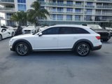 Used 2017 Audi A4 2.0T allroad Premium Plus w/ Technology Package image 3