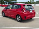 Used 2016 Honda Fit EX-L image 6