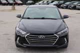 Used 2017 Hyundai Elantra Limited image 5