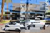 Used 2020 Hyundai Elantra SEL w/ Cargo Package (C1) image 2
