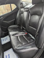 Used 2013 Kia Optima SX w/ Limited Pkg image 6