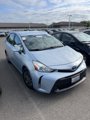 Used 2015 Toyota Prius V Three image 2