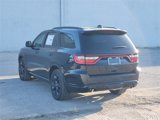 New 2025 Dodge Durango R/T image 3