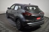 New 2024 Nissan Kicks SV image 5