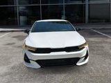 Used 2023 Kia K5 GT-Line image 2