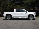 Certified 2020 GMC Sierra 1500 Denali w/ Denali Premium Package image 2