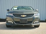 Used 2019 Chevrolet Impala LT image 3
