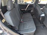 Certified 2017 Toyota RAV4 LE image 5