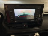 Used 2022 Toyota RAV4 LE image 3