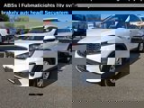 Used 2020 Kia Sorento LX image 4