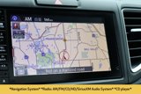 Used 2015 Honda CR-V Touring image 5