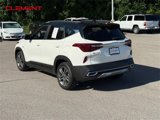 Used 2022 Kia Seltos S image 3