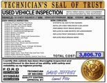 Used 2019 Chevrolet Equinox LT w/ Driver Convenience Package image 2
