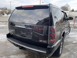 Used 2011 GMC Yukon Denali image 4