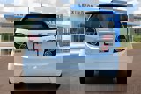 Used 2016 Chevrolet Sonic LT image 4