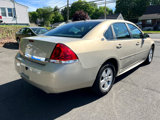 Used 2009 Chevrolet Impala LT image 5