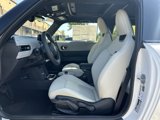 Used 2025 MINI Cooper S image 4