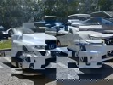 Used 2012 Lexus CT 200h image 3