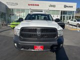 Used 2023 RAM 1500 Tradesman w/ Electronics Group image 2