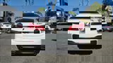 Used 2018 BMW 540i image 5