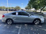 Used 2011 Honda Accord EX-L image 2