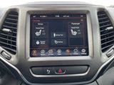 Used 2020 Jeep Cherokee Trailhawk w/ Cold Weather Group image 6