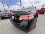 Used 2011 Toyota Camry LE image 5