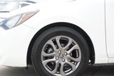 Used 2019 Toyota Yaris LE image 6