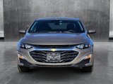 Certified 2024 Chevrolet Malibu LT image 2