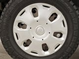 Used 2012 Ford Transit Connect XL w/ Fleet XL PWR Group image 3