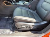 Used 2023 Chevrolet TrailBlazer ACTIV w/ Sun and Liftgate Package image 3