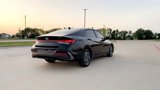 Used 2024 Hyundai Elantra SEL image 4