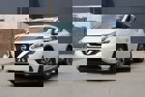 Used 2018 Nissan Murano SL image 2