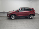 Used 2018 Ford Escape SE image 2