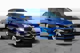 Used 2016 Chevrolet Cruze LT w/ Convenience Package image 3