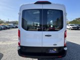 Certified 2020 Ford Transit 250 Medium Roof w/ Load Area Protection Package image 5