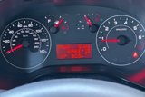 Used 2021 RAM ProMaster City Tradesman SLT image 3