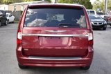 Used 2014 Chrysler Town & Country Touring image 6