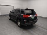 Used 2016 GMC Terrain SLE image 5