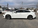 Used 2022 Audi A5 2.0T Premium Plus image 2