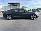 Used 2020 Audi A5 2.0T Premium Plus image 3