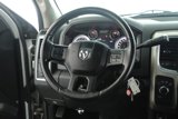 Used 2013 RAM 1500 Big Horn image 5