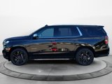 Used 2021 Chevrolet Tahoe Premier image 4