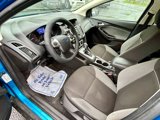 Used 2013 Ford Focus SE image 2