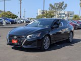 Used 2024 Nissan Altima 2.5 SL image 6
