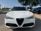 Used 2019 Alfa Romeo Stelvio image 2